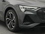 Audi e-tron Sportback 55 quattro S edition 95 kWh | Head-Up Display | Panormadak | Leder | Bang & Olufsen | Stoelverwarming | Achteruitrijcamera | Luchtvering | Side Assist |