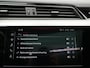 Audi e-tron Sportback 55 quattro S edition 95 kWh | Head-Up Display | Panormadak | Leder | Bang & Olufsen | Stoelverwarming | Achteruitrijcamera | Luchtvering | Side Assist |