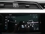 Audi e-tron Sportback 55 quattro S edition 95 kWh | Head-Up Display | Panormadak | Leder | Bang & Olufsen | Stoelverwarming | Achteruitrijcamera | Luchtvering | Side Assist |