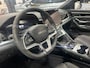 BYD Seal U 1.5 DM-i FWD Comfort 26,6 KWh Long Range Nieuw / Panorama dak / Lederen interieur / Panorama dak / Navigatie full map