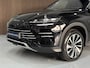 BYD Seal U 1.5 DM-i FWD Comfort 26,6 KWh Long Range Nieuw / Panorama dak / Lederen interieur / Panorama dak / Navigatie full map