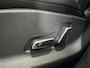 BYD Seal U 1.5 DM-i FWD Comfort 26,6 KWh Long Range Nieuw / Panorama dak / Lederen interieur / Panorama dak / Navigatie full map