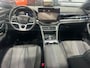 BYD Seal U 1.5 DM-i FWD Comfort 26,6 KWh Long Range Nieuw / Panorama dak / Lederen interieur / Panorama dak / Navigatie full map