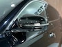BYD Seal U 1.5 DM-i FWD Comfort 26,6 KWh Long Range Nieuw / Panorama dak / Lederen interieur / Panorama dak / Navigatie full map