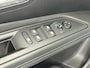 Peugeot 3008 1.2 PureTech Allure 130pk Automaat, Navigatie, Carplay, Trekhaak