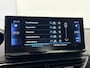 Peugeot 3008 1.2 PureTech Allure 130pk Automaat, Navigatie, Carplay, Trekhaak