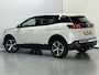Peugeot 3008 1.2 PureTech Allure 130pk Automaat, Navigatie, Carplay, Trekhaak