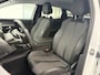 Peugeot 3008 1.2 PureTech Allure 130pk Automaat, Navigatie, Carplay, Trekhaak