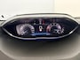 Peugeot 3008 1.2 PureTech Allure 130pk Automaat, Navigatie, Carplay, Trekhaak