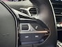 Peugeot 3008 1.2 PureTech Allure 130pk Automaat, Navigatie, Carplay, Trekhaak