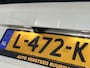 Peugeot 3008 1.2 PureTech Allure 130pk Automaat, Navigatie, Carplay, Trekhaak