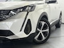 Peugeot 3008 1.2 PureTech Allure 130pk Automaat, Navigatie, Carplay, Trekhaak