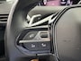 Peugeot 3008 1.2 PureTech Allure 130pk Automaat, Navigatie, Carplay, Trekhaak