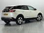 Peugeot 3008 1.2 PureTech Allure 130pk Automaat, Navigatie, Carplay, Trekhaak