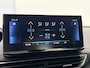 Peugeot 3008 1.2 PureTech Allure 130pk Automaat, Navigatie, Carplay, Trekhaak