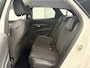 Peugeot 3008 1.2 PureTech Allure 130pk Automaat, Navigatie, Carplay, Trekhaak
