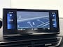 Peugeot 3008 1.2 PureTech Allure 130pk Automaat, Navigatie, Carplay, Trekhaak