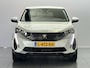 Peugeot 3008 1.2 PureTech Allure 130pk Automaat, Navigatie, Carplay, Trekhaak