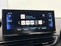 Peugeot 3008 1.2 PureTech Allure 130pk Automaat, Navigatie, Carplay, Trekhaak