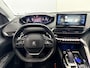 Peugeot 3008 1.2 PureTech Allure 130pk Automaat, Navigatie, Carplay, Trekhaak