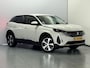 Peugeot 3008 1.2 PureTech Allure 130pk Automaat, Navigatie, Carplay, Trekhaak