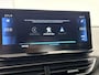 Peugeot 3008 1.2 PureTech Allure 130pk Automaat, Navigatie, Carplay, Trekhaak