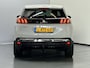 Peugeot 3008 1.2 PureTech Allure 130pk Automaat, Navigatie, Carplay, Trekhaak