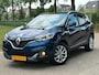 Renault Kadjar 1.2 TCe Intens /Automaat/Navi/Camera/