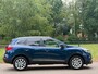 Renault Kadjar 1.2 TCe Intens /Automaat/Navi/Camera/