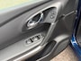 Renault Kadjar 1.2 TCe Intens /Automaat/Navi/Camera/