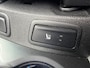 Renault Kadjar 1.2 TCe Intens /Automaat/Navi/Camera/