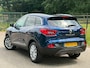 Renault Kadjar 1.2 TCe Intens /Automaat/Navi/Camera/