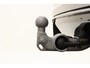 Volvo XC60 II T8 PLUG-IN HYBRID AWD POLESTAR ENGINEERED -PANO.DAK|BOWERS&WILKINS|360°CAM|HEAD-UP DISP.|GELAAGD.GLAS|AKEBONO|OHLINS|TREKHAAK|22"|SoH:100%
