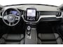 Volvo XC60 II T8 PLUG-IN HYBRID AWD POLESTAR ENGINEERED -PANO.DAK|BOWERS&WILKINS|360°CAM|HEAD-UP DISP.|GELAAGD.GLAS|AKEBONO|OHLINS|TREKHAAK|22"|SoH:100%