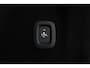 Volvo XC60 II T8 PLUG-IN HYBRID AWD POLESTAR ENGINEERED -PANO.DAK|BOWERS&WILKINS|360°CAM|HEAD-UP DISP.|GELAAGD.GLAS|AKEBONO|OHLINS|TREKHAAK|22"|SoH:100%