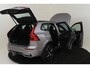 Volvo XC60 II T8 PLUG-IN HYBRID AWD POLESTAR ENGINEERED -PANO.DAK|BOWERS&WILKINS|360°CAM|HEAD-UP DISP.|GELAAGD.GLAS|AKEBONO|OHLINS|TREKHAAK|22"|SoH:100%