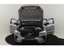 Volvo XC60 II T8 PLUG-IN HYBRID AWD POLESTAR ENGINEERED -PANO.DAK|BOWERS&WILKINS|360°CAM|HEAD-UP DISP.|GELAAGD.GLAS|AKEBONO|OHLINS|TREKHAAK|22"|SoH:100%