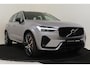 Volvo XC60 II T8 PLUG-IN HYBRID AWD POLESTAR ENGINEERED -PANO.DAK|BOWERS&WILKINS|360°CAM|HEAD-UP DISP.|GELAAGD.GLAS|AKEBONO|OHLINS|TREKHAAK|22"|SoH:100%