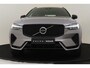 Volvo XC60 II T8 PLUG-IN HYBRID AWD POLESTAR ENGINEERED -PANO.DAK|BOWERS&WILKINS|360°CAM|HEAD-UP DISP.|GELAAGD.GLAS|AKEBONO|OHLINS|TREKHAAK|22"|SoH:100%