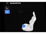 Volvo XC60 II T8 PLUG-IN HYBRID AWD POLESTAR ENGINEERED -PANO.DAK|BOWERS&WILKINS|360°CAM|HEAD-UP DISP.|GELAAGD.GLAS|AKEBONO|OHLINS|TREKHAAK|22"|SoH:100%