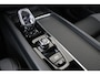 Volvo XC60 II T8 PLUG-IN HYBRID AWD POLESTAR ENGINEERED -PANO.DAK|BOWERS&WILKINS|360°CAM|HEAD-UP DISP.|GELAAGD.GLAS|AKEBONO|OHLINS|TREKHAAK|22"|SoH:100%