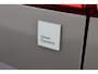 Volvo XC60 II T8 PLUG-IN HYBRID AWD POLESTAR ENGINEERED -PANO.DAK|BOWERS&WILKINS|360°CAM|HEAD-UP DISP.|GELAAGD.GLAS|AKEBONO|OHLINS|TREKHAAK|22"|SoH:100%