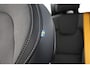 Volvo XC60 II T8 PLUG-IN HYBRID AWD POLESTAR ENGINEERED -PANO.DAK|BOWERS&WILKINS|360°CAM|HEAD-UP DISP.|GELAAGD.GLAS|AKEBONO|OHLINS|TREKHAAK|22"|SoH:100%