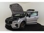 Volvo XC60 II T8 PLUG-IN HYBRID AWD POLESTAR ENGINEERED -PANO.DAK|BOWERS&WILKINS|360°CAM|HEAD-UP DISP.|GELAAGD.GLAS|AKEBONO|OHLINS|TREKHAAK|22"|SoH:100%