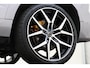 Volvo XC60 II T8 PLUG-IN HYBRID AWD POLESTAR ENGINEERED -PANO.DAK|BOWERS&WILKINS|360°CAM|HEAD-UP DISP.|GELAAGD.GLAS|AKEBONO|OHLINS|TREKHAAK|22"|SoH:100%