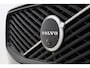Volvo XC60 II T8 PLUG-IN HYBRID AWD POLESTAR ENGINEERED -PANO.DAK|BOWERS&WILKINS|360°CAM|HEAD-UP DISP.|GELAAGD.GLAS|AKEBONO|OHLINS|TREKHAAK|22"|SoH:100%