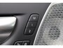 Volvo XC60 II T8 PLUG-IN HYBRID AWD POLESTAR ENGINEERED -PANO.DAK|BOWERS&WILKINS|360°CAM|HEAD-UP DISP.|GELAAGD.GLAS|AKEBONO|OHLINS|TREKHAAK|22"|SoH:100%
