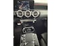 Mercedes-Benz A-klasse 180 Premium Plus / Pano / AMG / Camera / 19inch / Navigatie / 64.000km