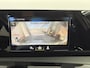 Mercedes-Benz A-klasse 180 Premium Plus / Pano / AMG / Camera / 19inch / Navigatie / 64.000km