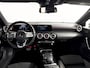 Mercedes-Benz A-klasse 180 Premium Plus / Pano / AMG / Camera / 19inch / Navigatie / 64.000km
